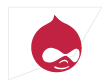 Drupal